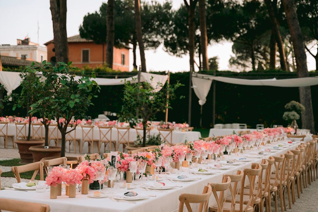 preview-planners-just-amore-portfolio-photo-504208.jpg