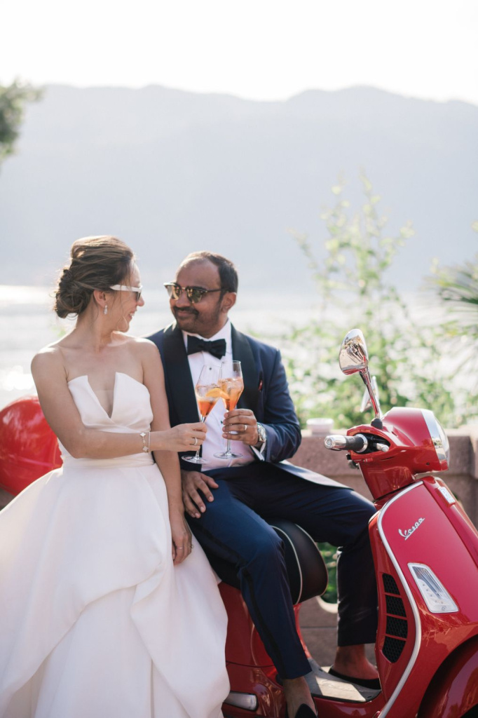 preview-planners-i-do-in-lake-como-wedding-portfolio-photo-521767.jpg