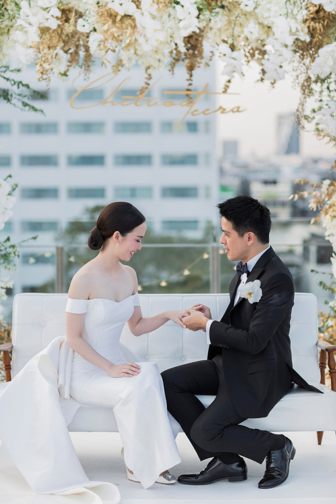 20_darinimages_phuket-wedding-photography_blog_PimName_066.jpg