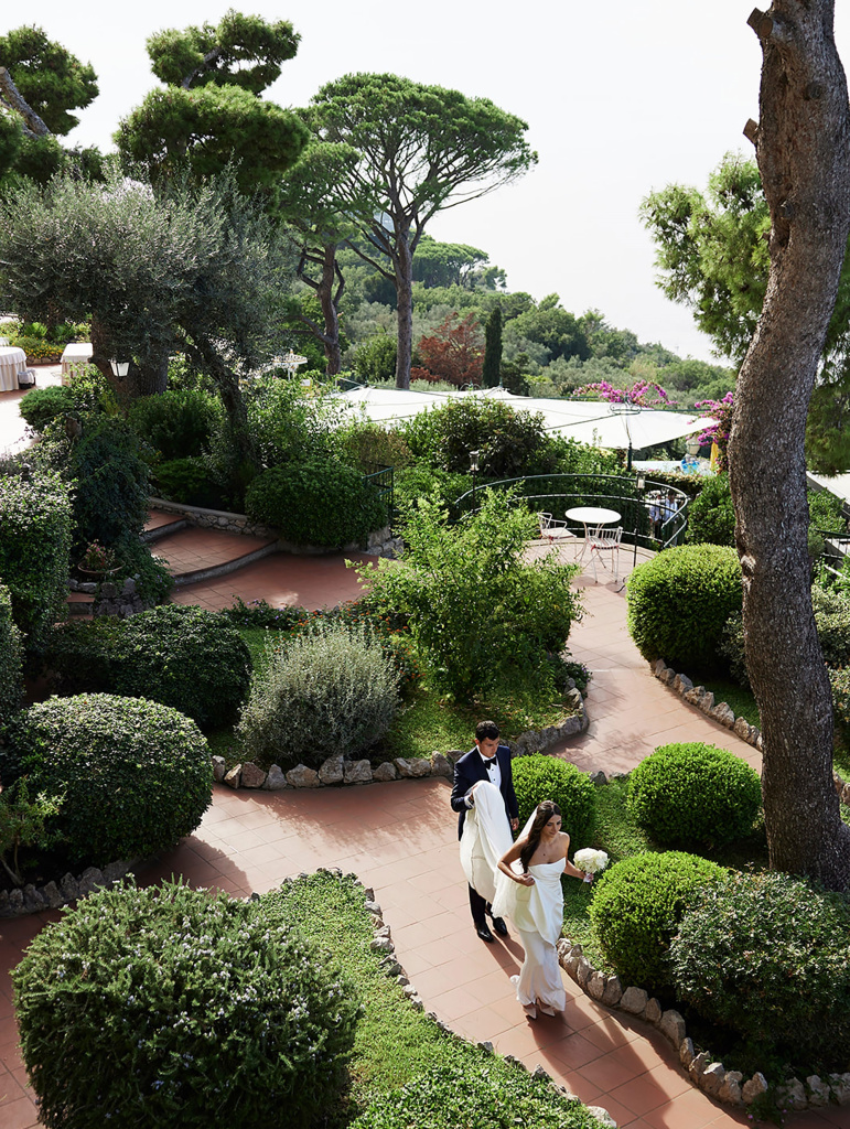 Lou Lou Memphis 1.jpeg