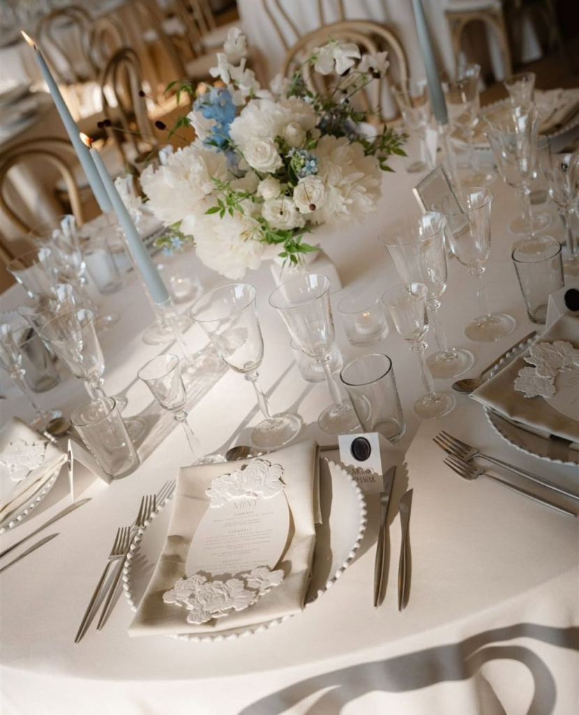 preview-planners-aven-events-portfolio-photo-491985.jpg