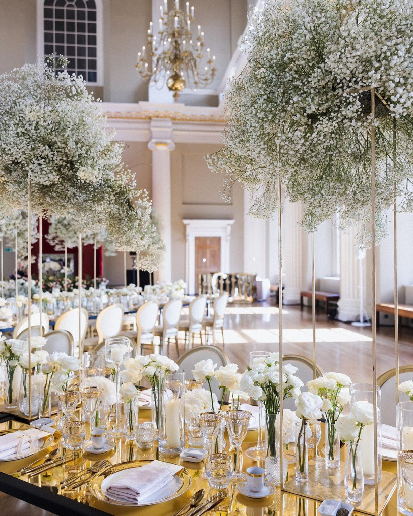 Banqueting House, Whitehall davidcphotography.jpg