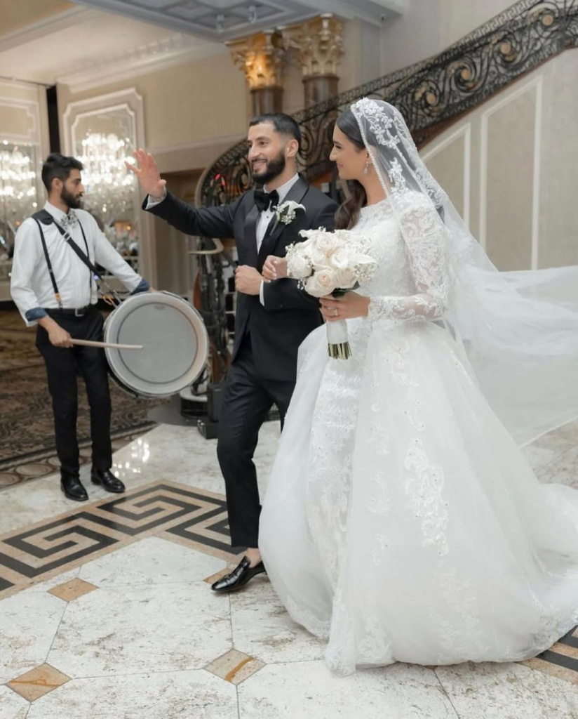 Genan and Samer1. doniaweddingartsjpg.jpg