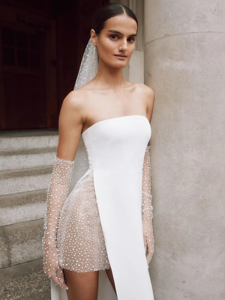 Galia Lahav.jpg