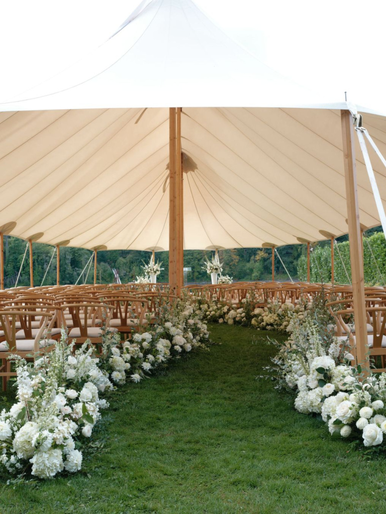preview-planners-bridal-bliss-portfolio-photo-507665.jpg