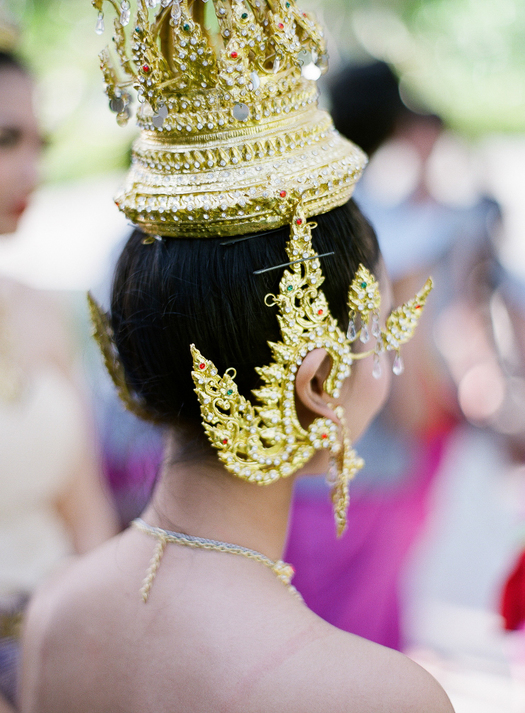 17_nadear_andres_pira_thailand_destination_wedding_greg_finck-0029_52296 (1).jpg