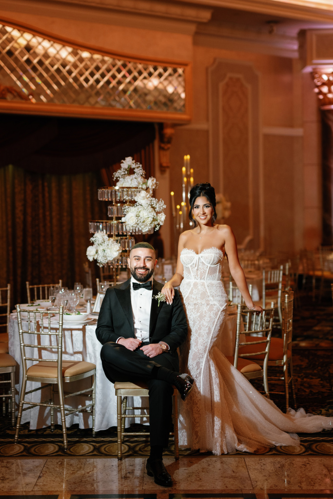 Sarah Ibrahim Georges1.Andrii Bondarets jpg.jpg