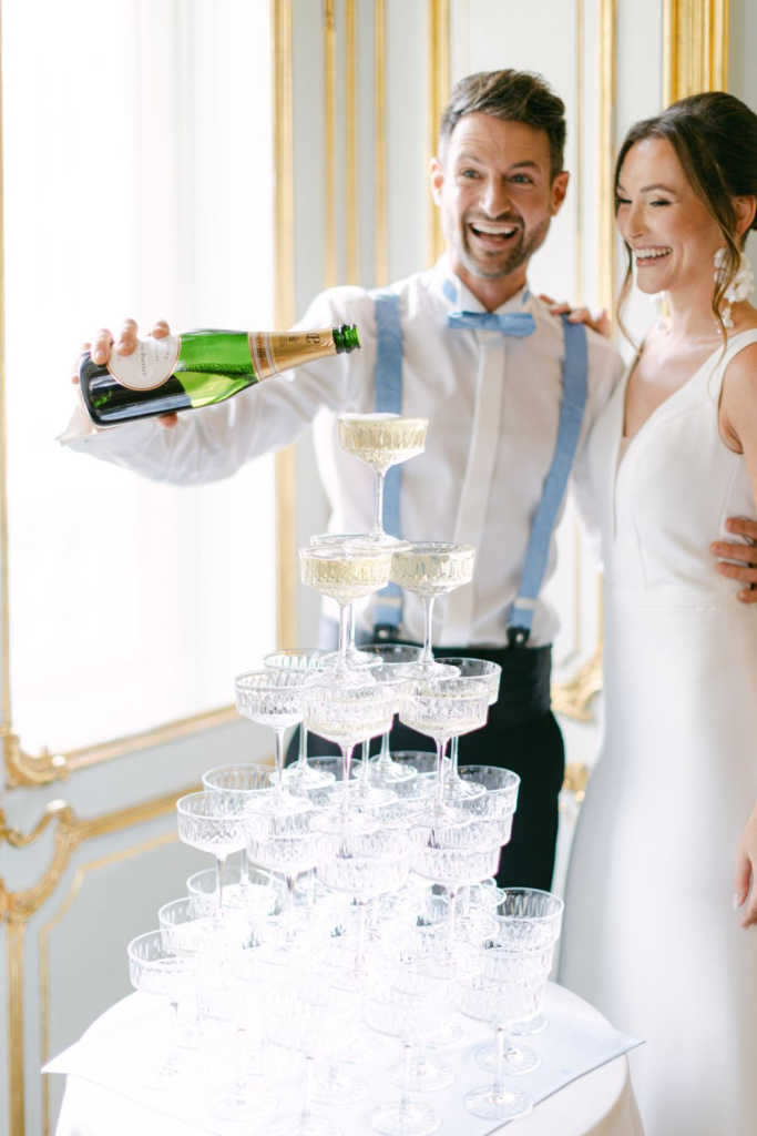 preview-planners-clat-destination-weddings-portfolio-photo-480865.jpg