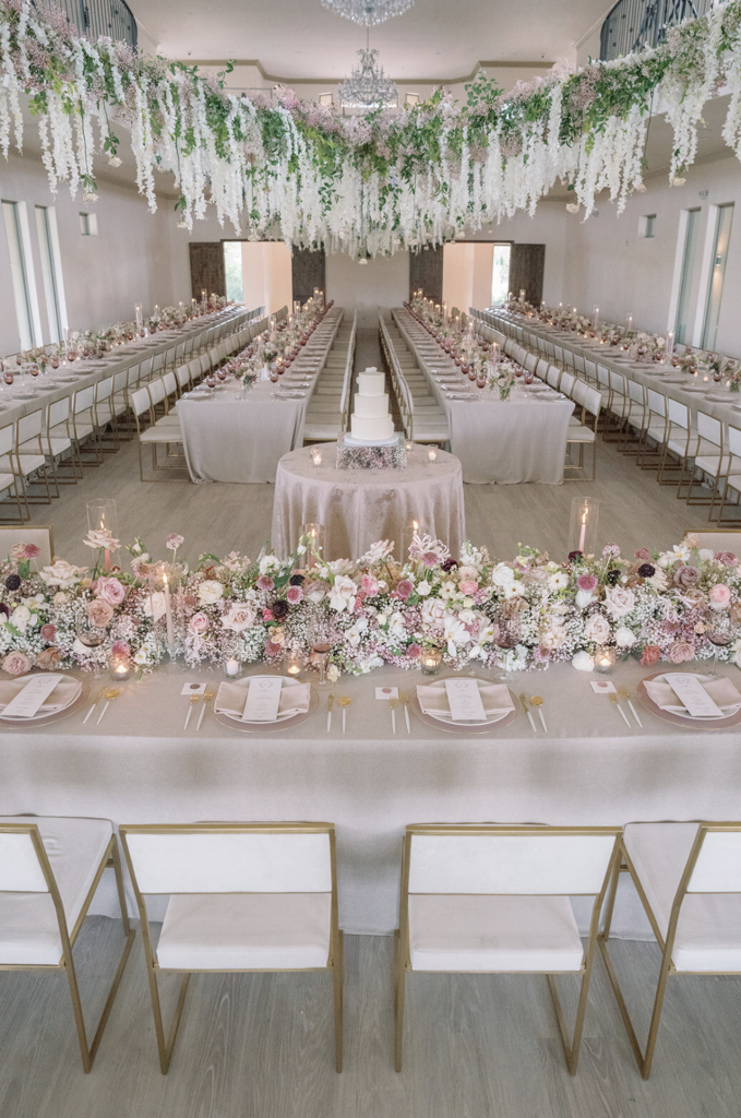 20 Best Chicago Wedding Planners