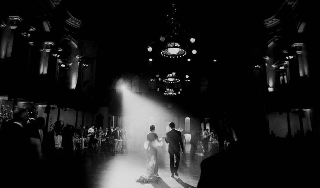 Top 40 Personalized Wedding Dance Floor Ideas You Will Fall In Love ...