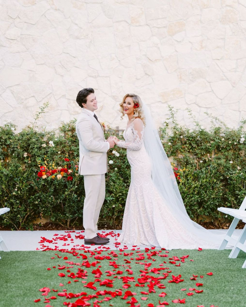 preview-planners-xo-event-co-portfolio-photo-482820.jpg