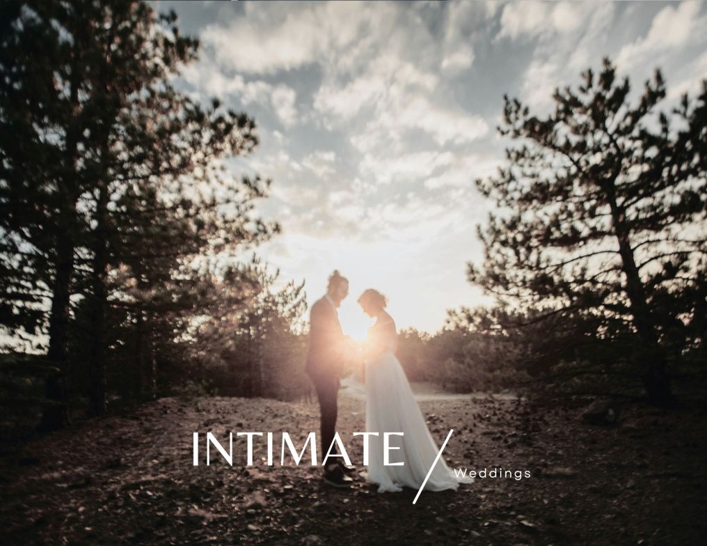preview-planners-intimate-weddings-como-portfolio-photo-501685.jpg