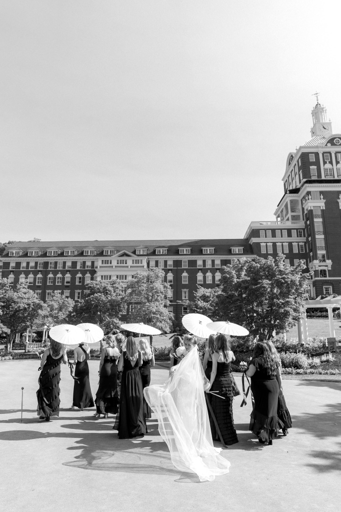 Omni_Homestead_Resort_Wedding_Photographer_749_Stacie_Marshall.jpg