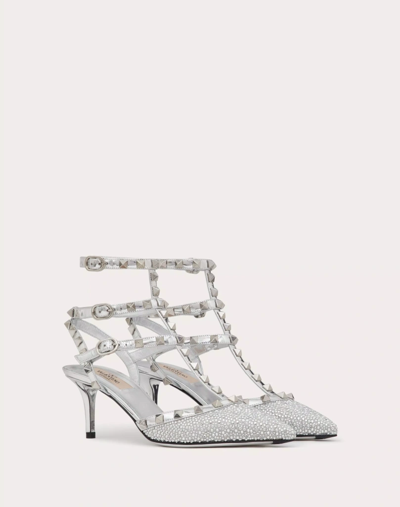 10_ROCKSTUD-PUMP-WITH-CRYSTALS-AND-MICRO-STUDS-65MM.jpg