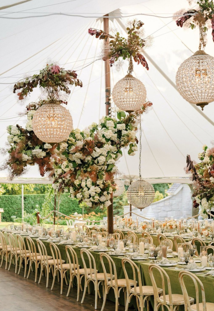 preview-planners-estera-events-portfolio-photo-505463.jpg