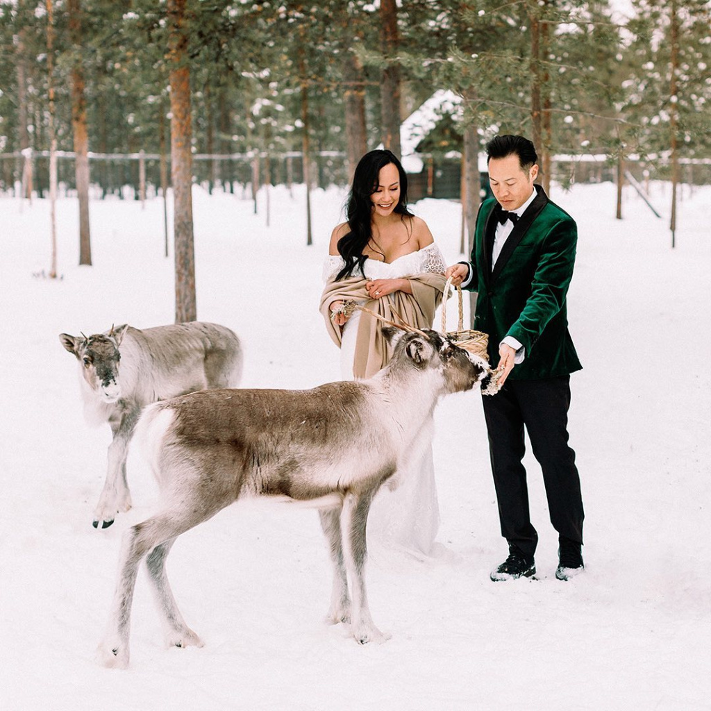 16. Lapland lapland_wedding_photographer.jpg