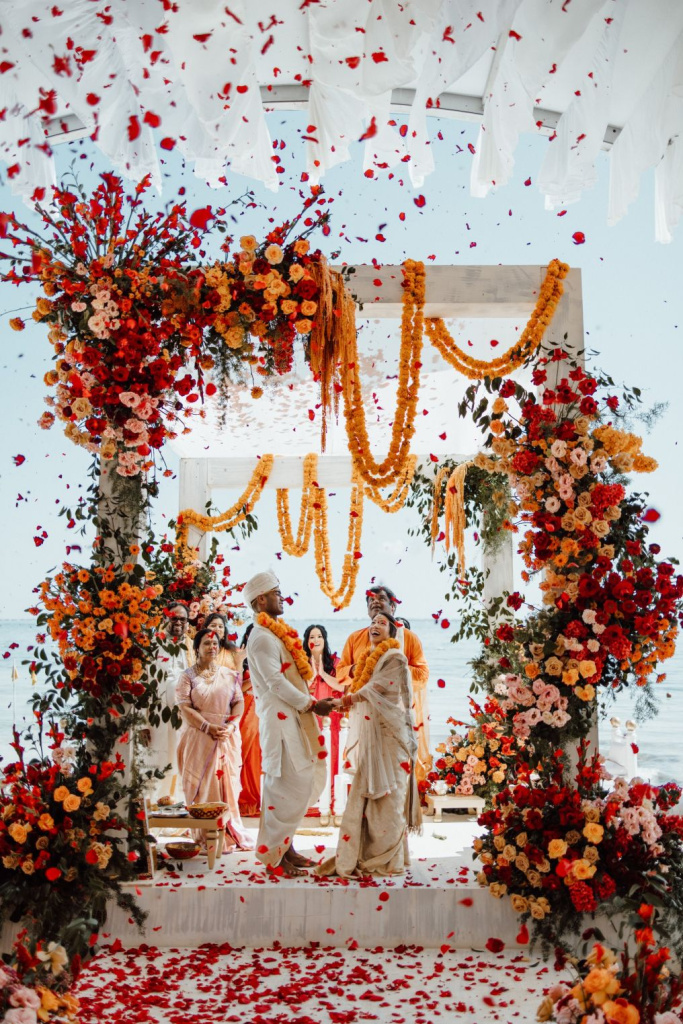 preview-florists-casa-selva-portfolio-photo-513701.jpg