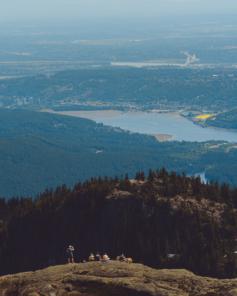 22. Mount Seymour eoghan_bell.jpg