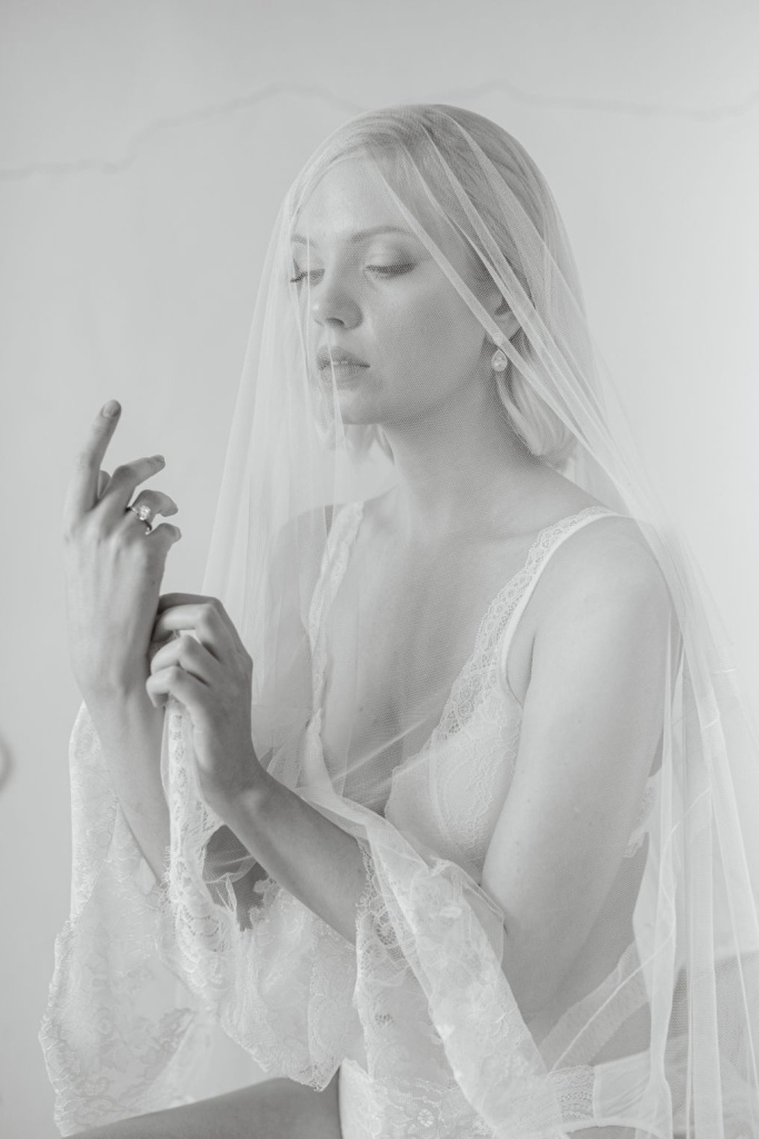 preview-photographers-panayiotis-hadjiapostolou-portfolio-photo-490758.jpg