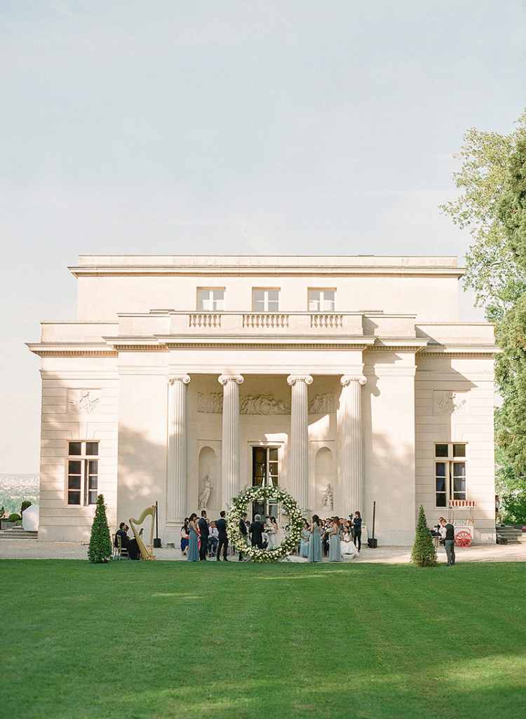 18_Pavillon-de-Musique-Paris-Wedding-Oliver-Fly_39.jpg