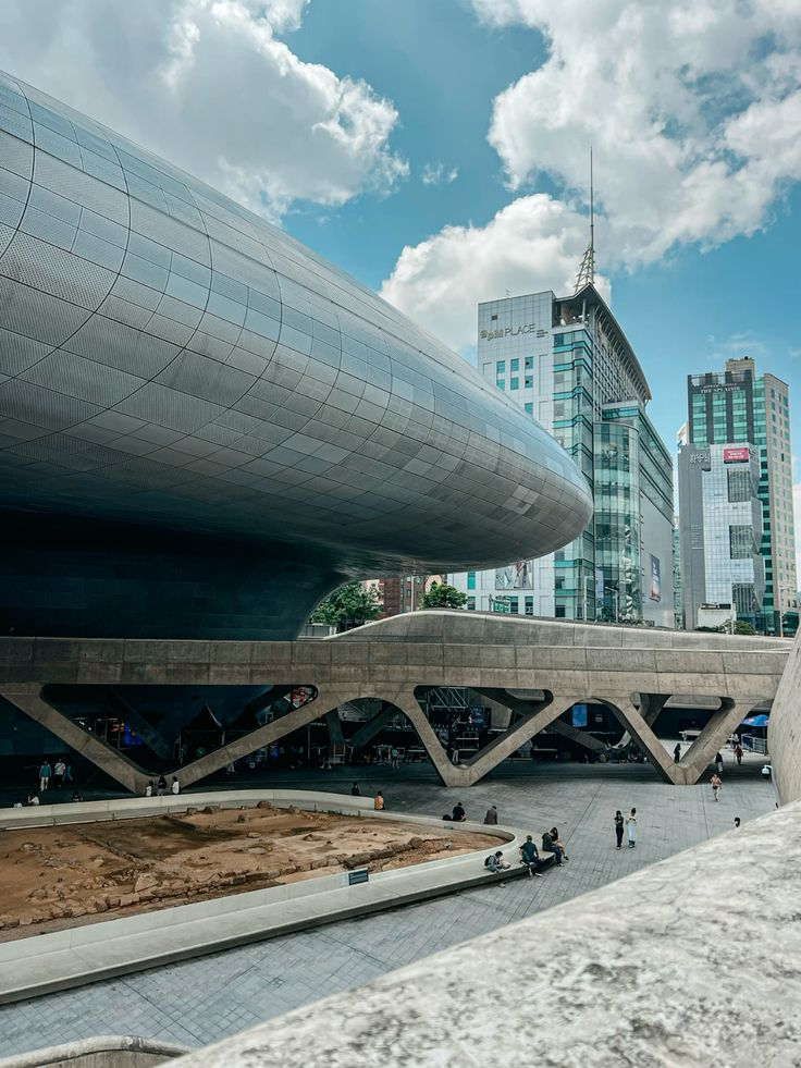 24_Dongdaemun Design Plaza.jpg