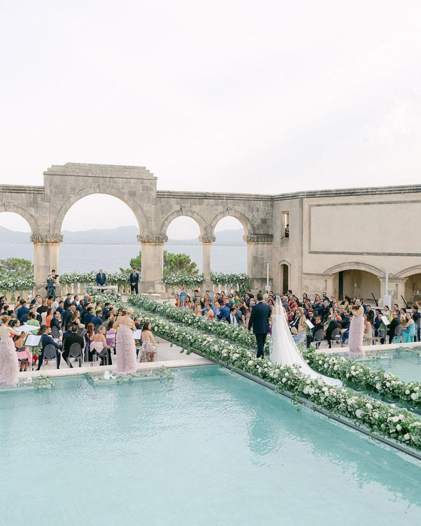 preview-planners-sophie-kors-portfolio-photo-461388.jpg