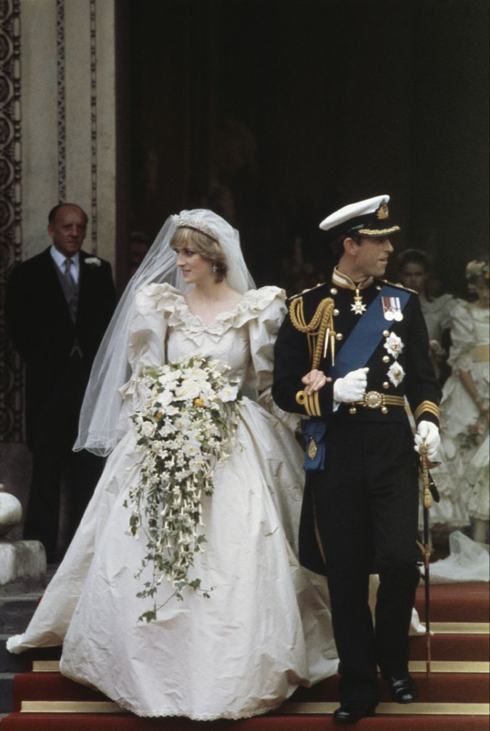 9_Wedding of Prince Charles and Lady Diana Spencer.jpg