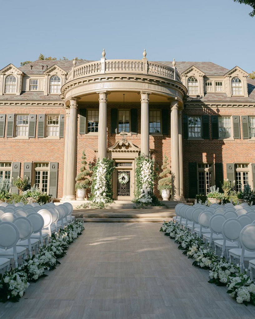 preview-planners-nicole-allen-events-portfolio-photo-482953.jpg