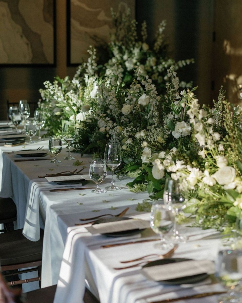 preview-planners-elle-seals-events-portfolio-photo-547195.jpg