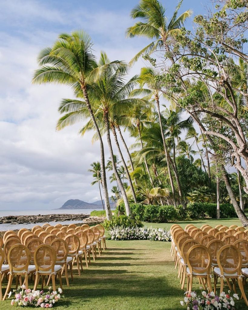 preview-planners-forever-amour-events-portfolio-photo-508168.jpg
