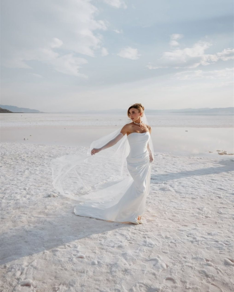 preview-photographers-by-becca-photo-film-portfolio-photo-544031.jpg