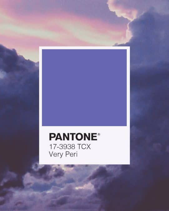 pantone.com