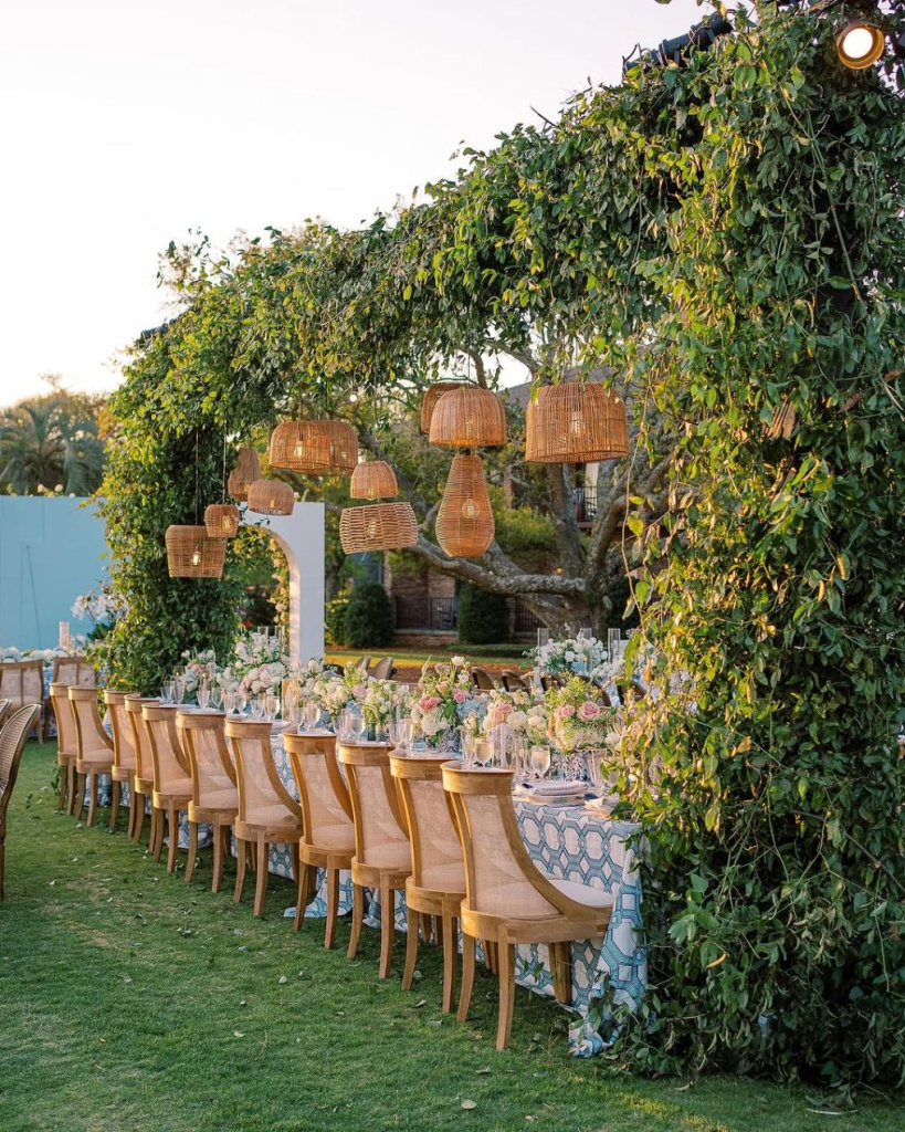 preview-planners-kasey-schaffer-events-portfolio-photo-480439.jpg