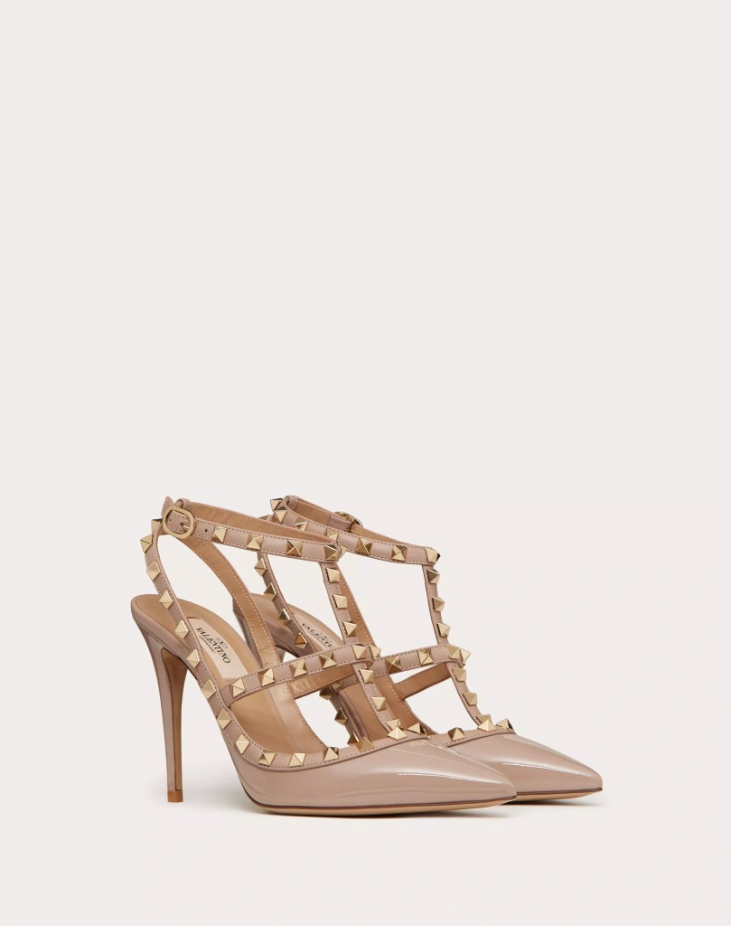 1_PATENT-ROCKSTUD-CAGED-PUMP-100MM.jpg