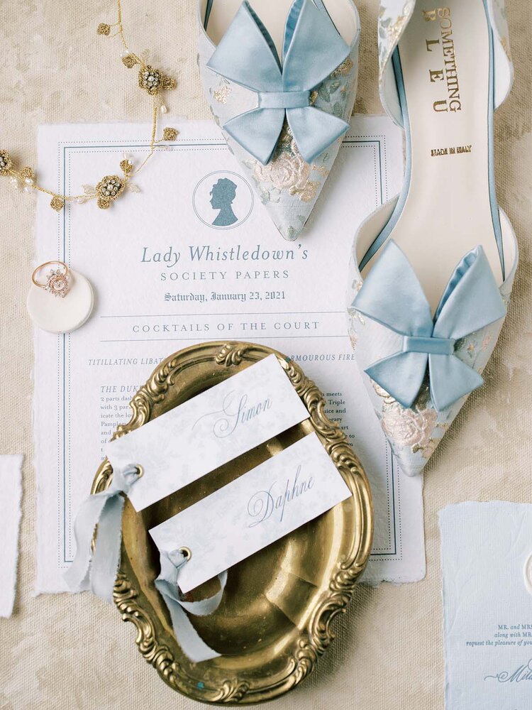 Opulent+Bridgerton+Inspired+Wedding+Editorial+Featured+on+Style+Me+Pretty.jpg