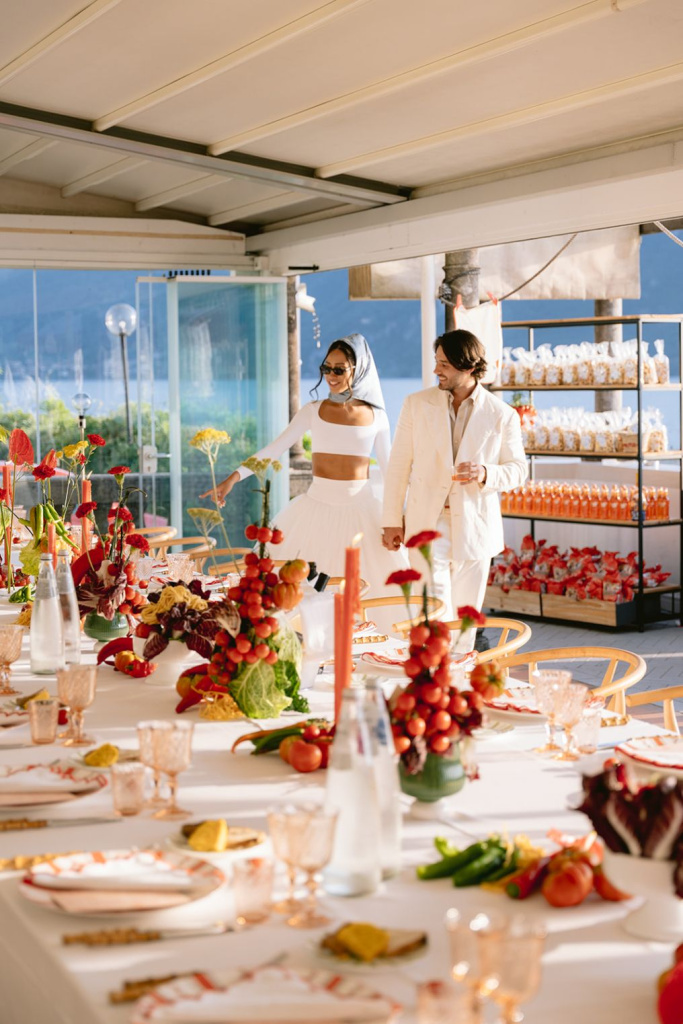 preview-planners-i-do-in-lake-como-wedding-portfolio-photo-521769.jpg