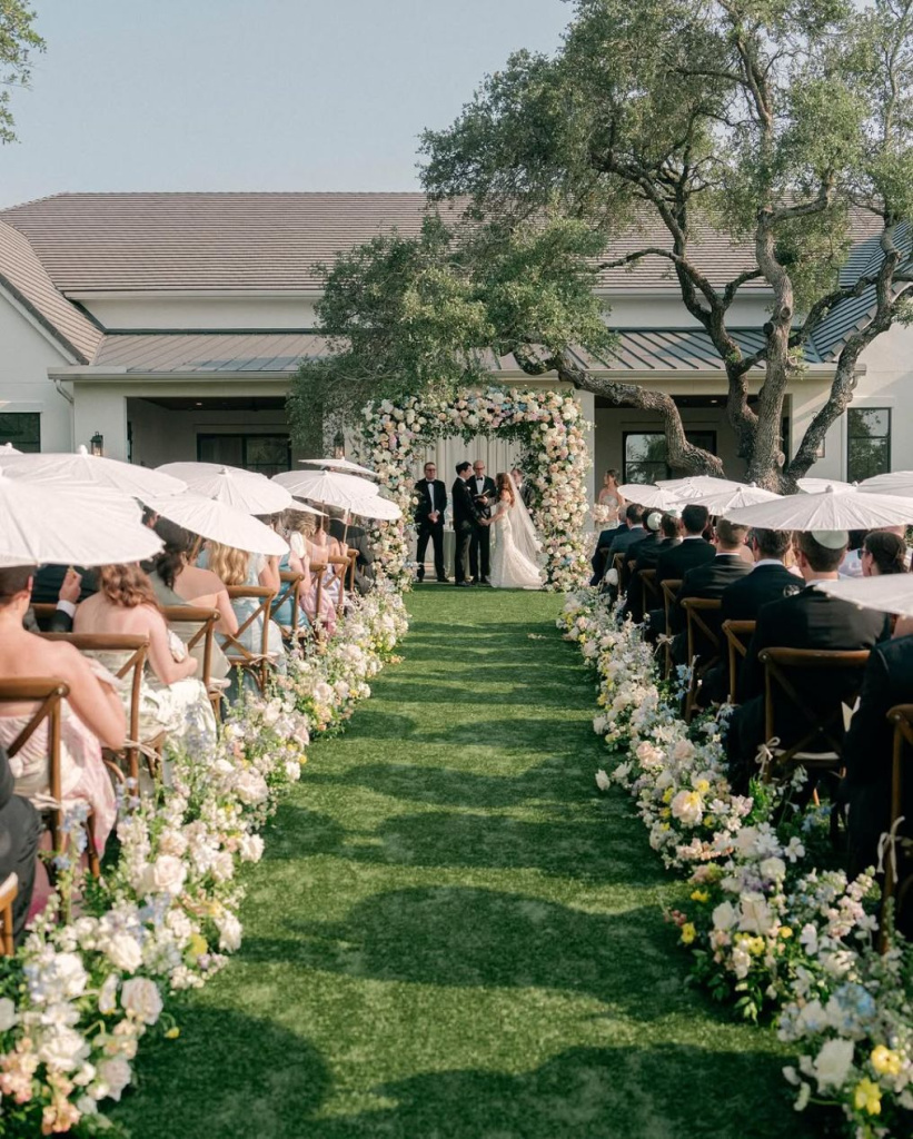 preview-planners-laurel-elise-events-portfolio-photo-483997.jpg