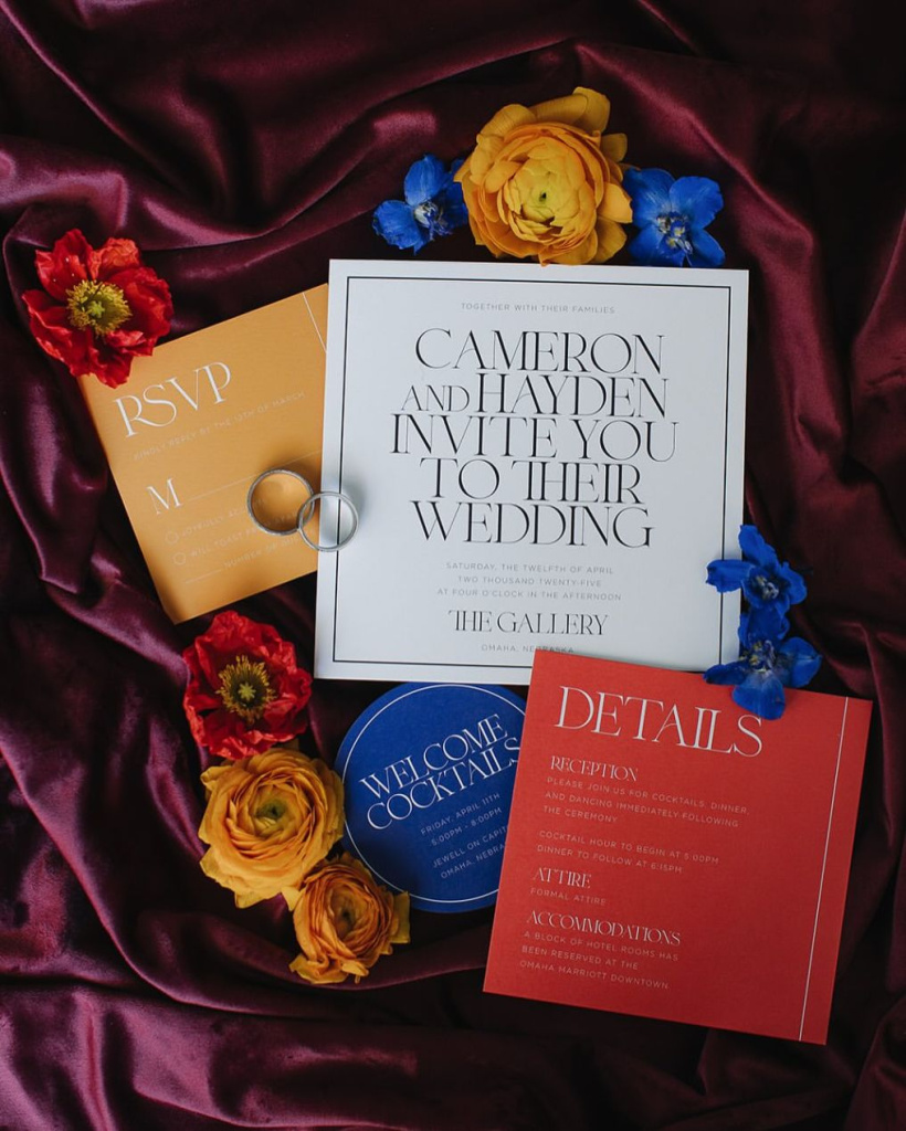 preview-planners-402-events-portfolio-photo-547157.jpg