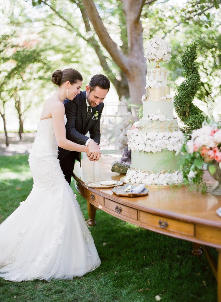 kevin_systrom_and_nicole_schuetz_wedding_9.jpg