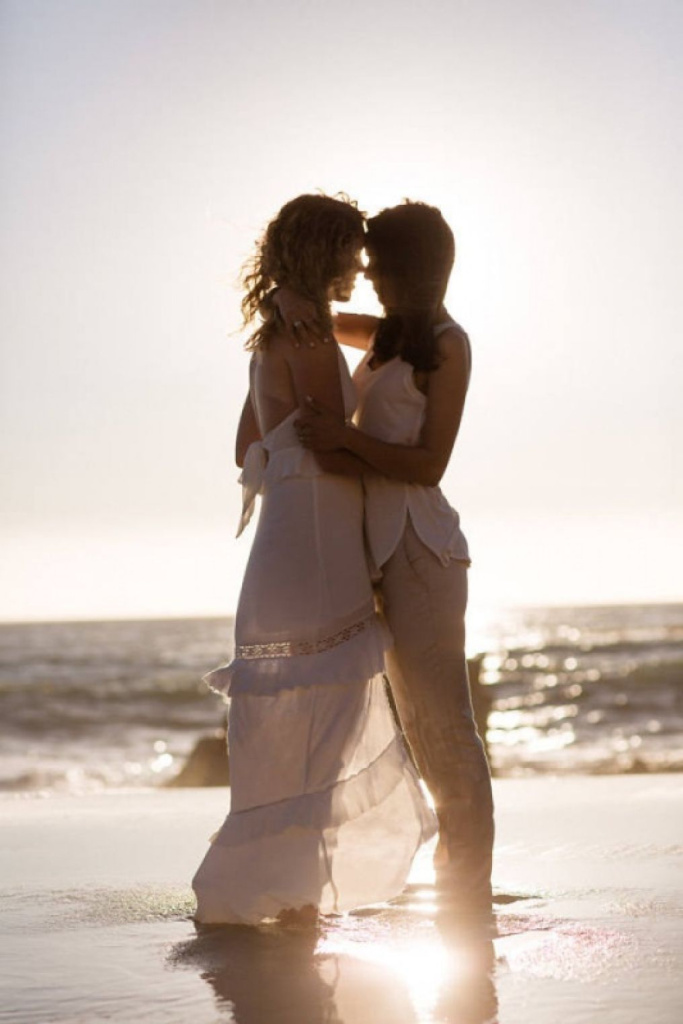 preview-photographers-sarah-rittenour-portfolio-photo-368525.jpg