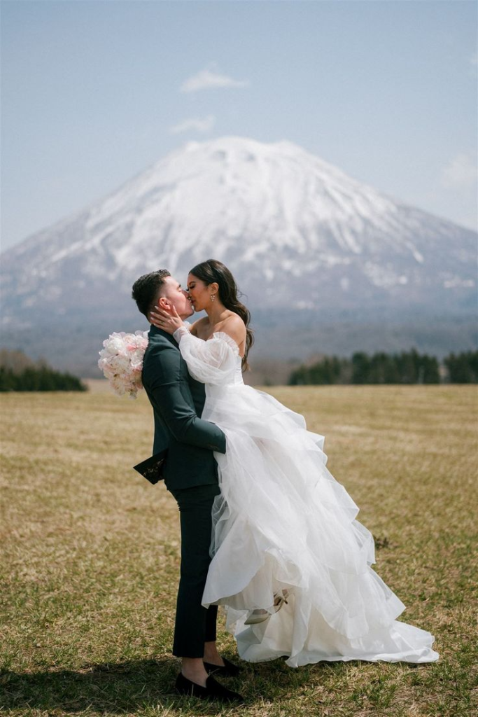 60_Enchanting Niseko Outdoor Wedding Ceremony.jpg