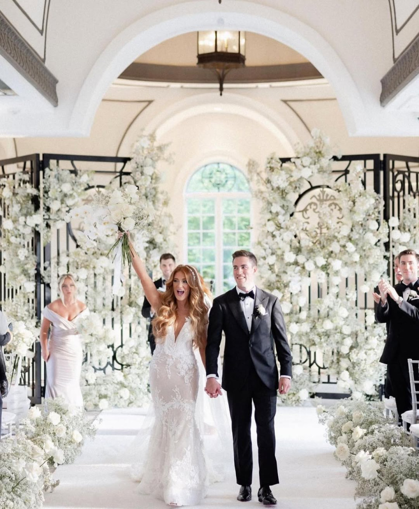 Ashley + Ryan. Charming Imagesjpg.jpg