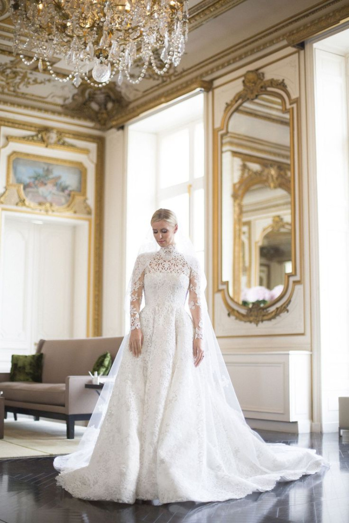 48_Exclusive_ See Nicky Hilton's Final Wedding Gown Fitting.jpg