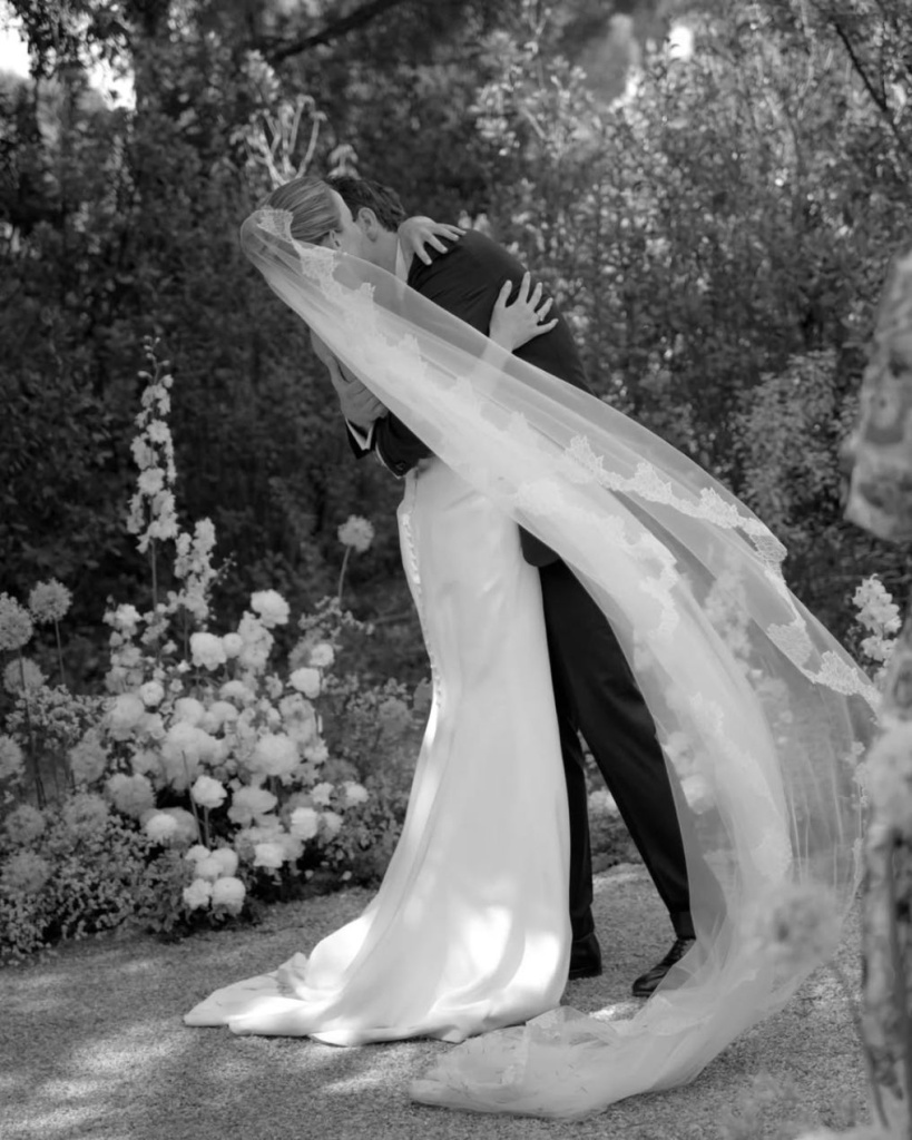 preview-florists-bosque-concepts-portfolio-photo-483523.jpg