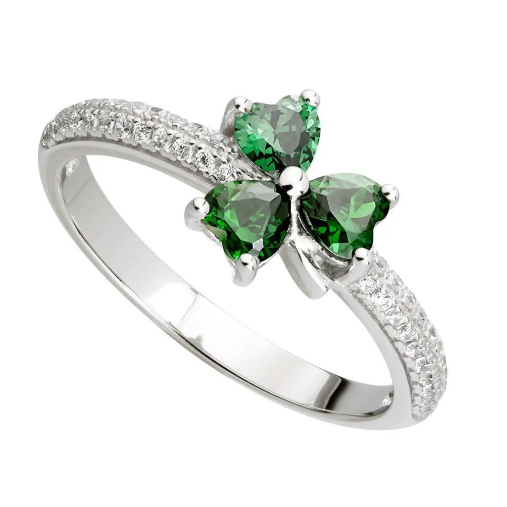 21_Green-CZ-Silver-Shamrock-Ring-CR-SLVR-S21039.jpg