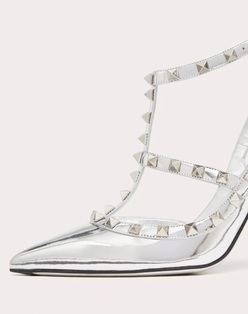 9-ROCKSTUD-MIRROR-EFFECT-PUMP-WITH-MATCHING-STRAPS-AND-STUDS-100MM.jpg