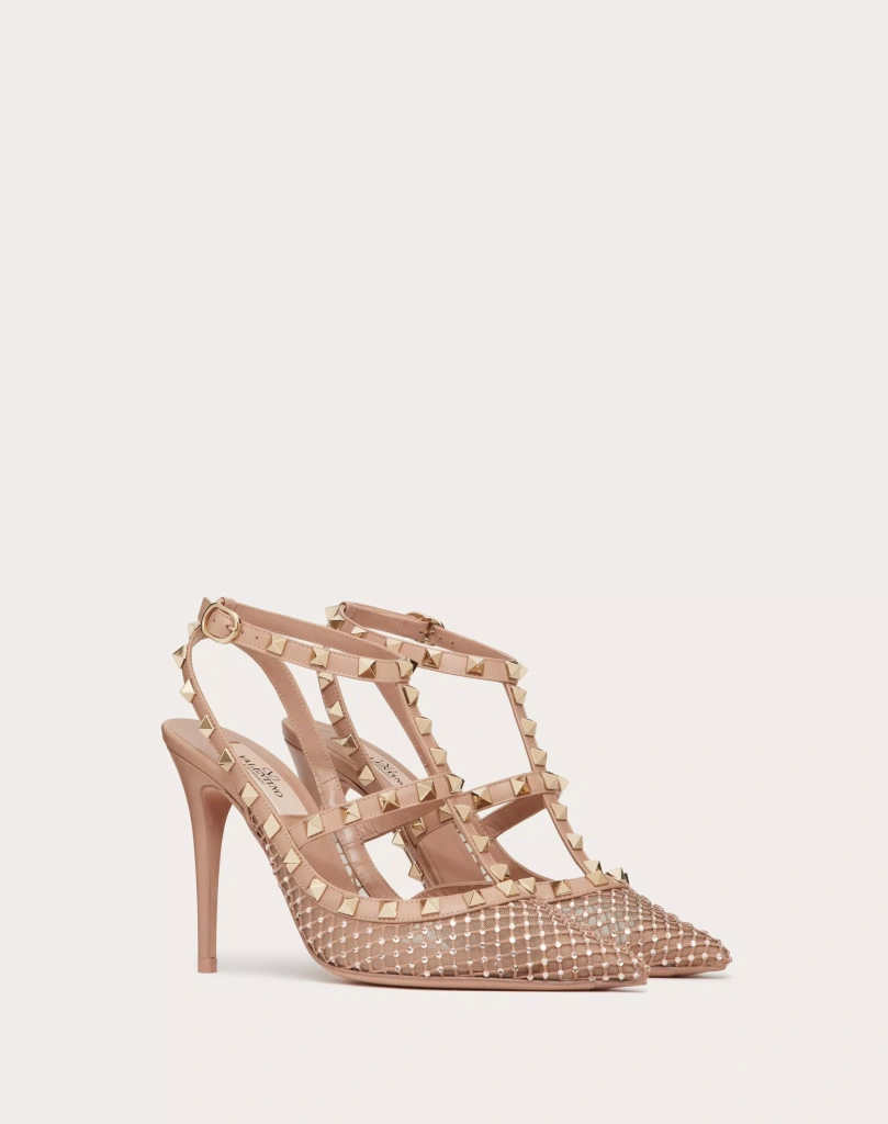 8_ROCKSTUD-MESH-PUMP-WITH-CRYSTALS-AND-STRAPS-100MM.jpg