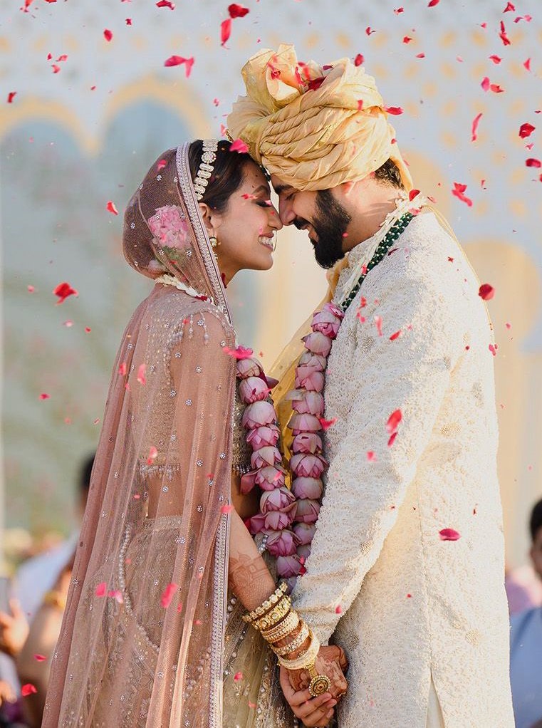 Ankita & Akash _ WeddingNama1.jpg