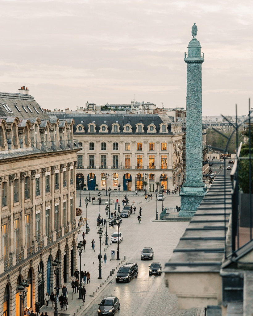 54_parkhyattparis_1713771010_3351676573529075641_893306276 (1).jpg