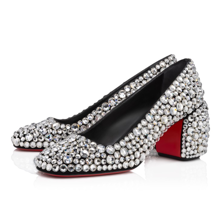 3_3240093t023-3240093t023-main_image-ecommerce-christianlouboutin-minnymaxistrass-3240093_t023_1_1200x1200.jpg